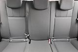 Renault Mégane (2014) 1.5 dCi, Serv.kniha, Tažné - náhled 10