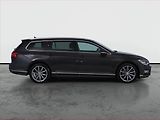Volkswagen Passat (2019) R-Line 2.0 TDI, 4X4, Automat - náhled 6