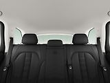 BMW X5 xDrive40i - náhled 6