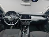 Škoda Scala (2019) 1.6 TDI 85kW, ČR - náhled 9
