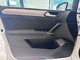 Volkswagen Touran 2.0 TDI BLACK EDITION - náhled 8
