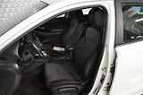 Hyundai i30 (2017) 1.4i 73kW HB - náhled 10