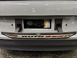 Volkswagen ID.3 150kW 1ST PLUS PRO PF. TAŽNÉ - náhled 35