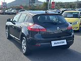 Renault Mégane (2009) 1.6 16V - náhled 6