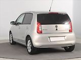 Škoda Citigo (2013) Elegance 1.0 MPI, Automat - náhled 3