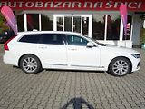 Volvo V90 (2017) 2.0D4 140kW INSCRIPTION -1.MAJ - náhled 2