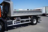 Scania (2020) P 410 / XT / E 6 / WYWROTKA /  - náhled 28
