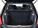 Suzuki SX4 (2012) 1.6 VVT, 4X4, Serv.kniha - náhled 11