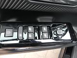 Citroën C5 Aircross (2026) MAX Plug-in Hybrid 195k Aut. - náhled 20