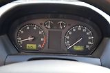 Škoda Fabia (2003) 1.4i 16V 55kW STK 11/2027 - náhled 16