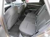Hyundai Tucson 1,6 T-GDI Freedom 4x4 AT ČR - náhled 22