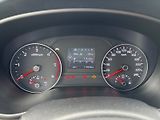 Kia Sportage (2016) 2.0 CRDi 4x4 - náhled 18