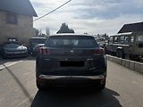 Peugeot 3008 1.2 THP 96 kW - náhled 6
