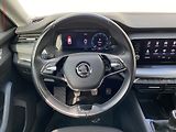 Škoda Octavia (2020) 2.0 TDi, 2.maj,ČR, Ambition - náhled 9