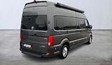 Volkswagen Grand California 680 2.0 TDI 4x4 - max 3880 kg - náhled 8