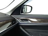 BMW Řada 5 520d xDrive - náhled 16