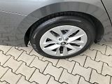 Škoda Octavia (2025) COMBI TOP SELECTION 1,5 TSI 85 - náhled 11