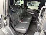 Ford Bronco (2023) Badlands, 5dveřová, 2.7 EcoBoo - náhled 10