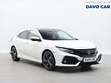 Honda Civic 1,0 VTEC 93kW Executive - náhled 1