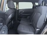 Kia Carens 1.6 i - náhled 7
