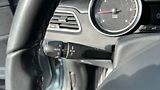 Peugeot 508 (2011) 2.0HDi 103kW*Allure*Servis*Alu - náhled 13