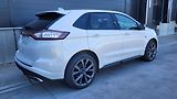 Ford Edge (2018) 2,7i SPORT AWD - náhled 10