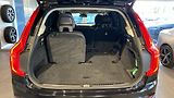 Volvo XC90 PLUS BRIGHT CHROME, B5 AWD, 17 - náhled 10
