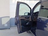 Mercedes-Benz Třídy V 300d AMG 4M ČR 1.MAJ DPH - náhled 32