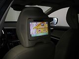 Volvo XC60 2,0 D4 AT Summum VÝPRODEJ! - náhled 19