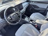 Škoda Octavia (2024) Combi 1.5 TSI DSG Top Selectio - náhled 6