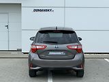 Toyota Yaris SELECTION 1.5 HYBRID 74kW - náhled 12