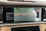 Porsche Panamera Turbo S E-Hybrid*CZ*záruka - náhled 37