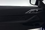 BMW Řada 4 řady 4 | M440i xDrive - náhled 15