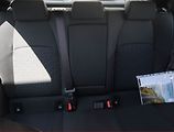Toyota Corolla (2019) Comfort 1.8 Hybrid, Automat - náhled 10