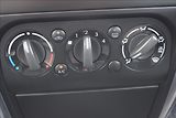Suzuki SX4 1,6 I 79KW 4X4 TAŽNÉ VÝHŘEV - náhled 42