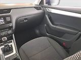 Škoda Octavia (2016) 1.6 TDI 4x4, 4X4, Tempomat - náhled 8