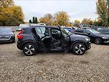 Volvo XC40 0,0 twin plus 300kw 78kWH 4x4 - náhled 18