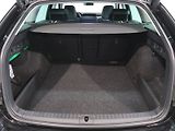Škoda Octavia (2024) TOP SELECTION 2.0TDI 110KW DSG - náhled 41
