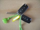 Škoda Octavia 1,6 TDI, aut.klima,Cebia,2.maj - náhled 23