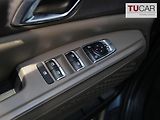 Kia Carnival (2024) 2.2 Diesel Automat 7 míst  - náhled 41