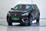 Peugeot 5008 - náhled 1