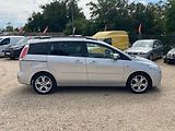 Mazda 5 2.0MZR-CD *105KW*7.MÍST*EL.DVE - náhled 6