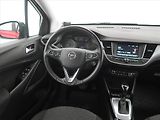 Opel Crossland X (2022) 1.2 Turbo, Automat, Serv.kniha - náhled 7