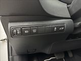 Toyota Corolla 1,8 HYBRID STYLE ACC 1.MAJ ČR - náhled 8