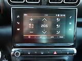 Citroën C3 Aircross (2021) 1.2 PT, 2.maj,ČR, AC, tempo - náhled 19