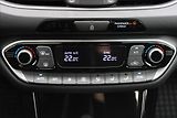 Hyundai i30 1,5 CVVT  ČR,1MAJ,ZÁRUKA,STYLE - náhled 17