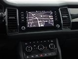 Škoda Kodiaq (2023) Laurin&Klement 2.0 TDI - náhled 10