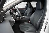 Mercedes-Benz Třídy E E 220d AMG*TAŽNÉ*ZÁRUKA*ČR 1.M - náhled 11