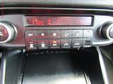 Kia Carens (2014) 1.7 CRDi, ČR, AC, park.asist - náhled 16