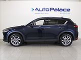 Mazda CX-5 2,5 G194 AWD 1.maj.ČR DPH - náhled 4